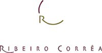Casa Agrícola Ribeiro Corrêa