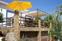Casa do Rio