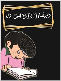  Centro de Explicações "O Sabichão"