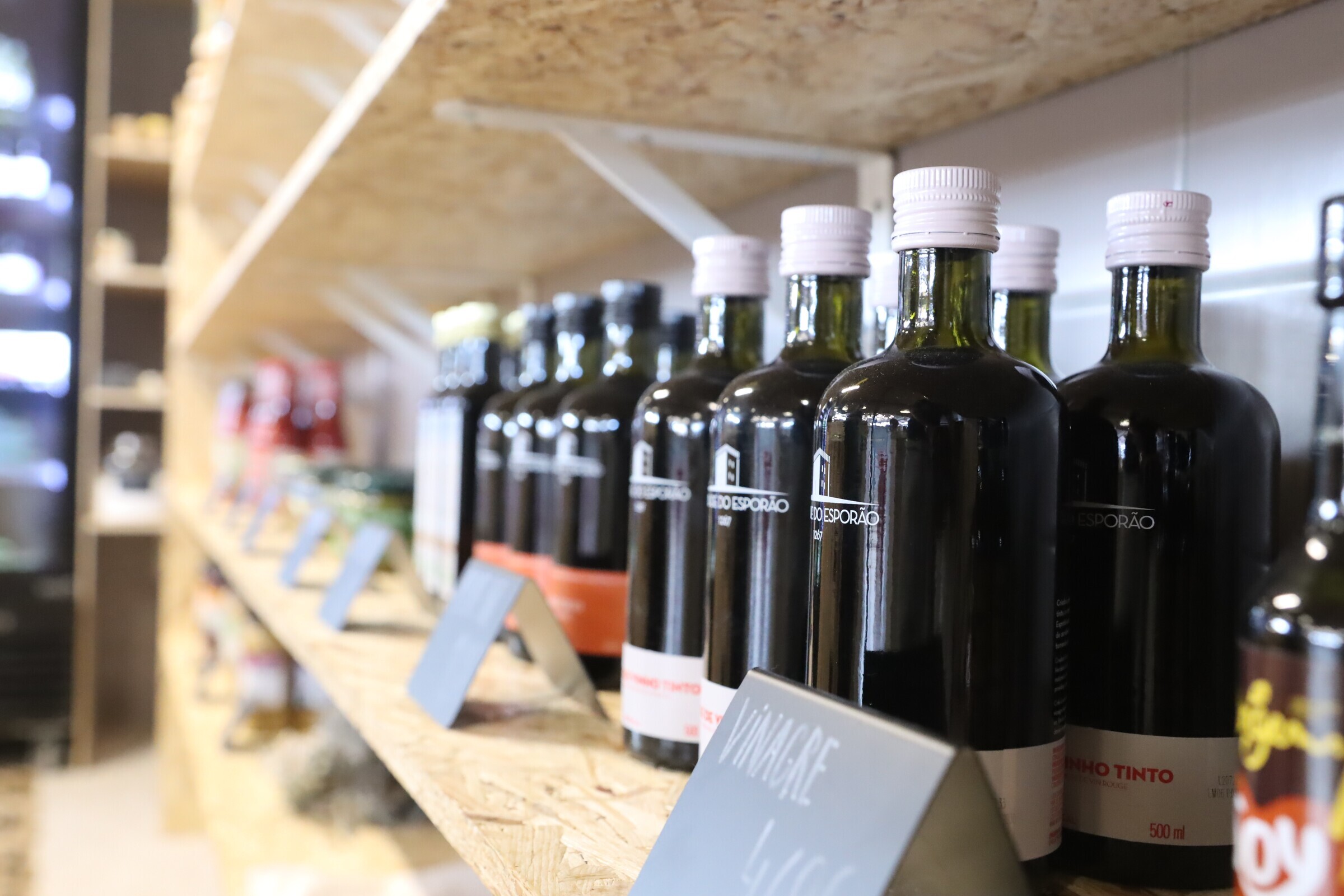 Enoteca