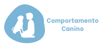  Comportamento Canino