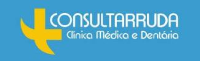 Consultarruda Clínica Médica e Dentária, Lda