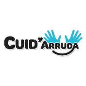  Cuidarruda Lda