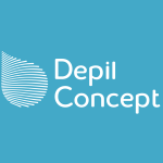 DepilConcept Arruda dos Vinhos