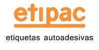  ETIPAC, Lda