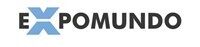 Expomundo SA.