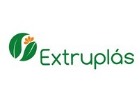 Extruplás, Lda