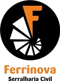  Ferrinova Unipessoal, Lda.