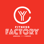  Fitness Factory Arruda dos Vinhos
