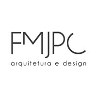  FMJPC Arquitetura e Design