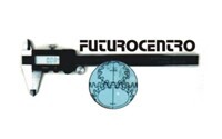 FUTUROCENTRO, Lda.