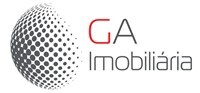  GA Imobiliária