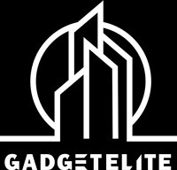  Gadgetelite - Promoção Imobiliária Lda