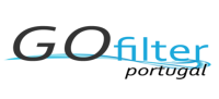 Go Filter Portugal Lda.