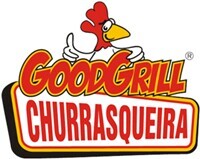 GOODGRILL - Churrasqueira, Lda.