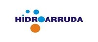  Hidroarruda, Lda