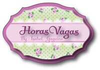  Horas Vagas by Isabel Gageiro