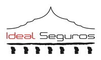  Ideal Seguros