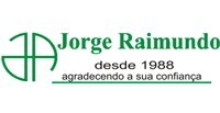  Jorge Raimundo Lda