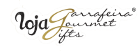 LOJA G - Garrafeira - Gourmet - Gifts