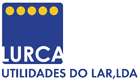 Lurca - Utilidades do Lar, Lda.