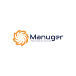  MANUGER-ATOMOS GENIAIS