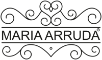 Maria Margarida Martins