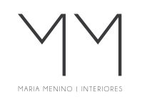  Maria Menino Interiores, Lda