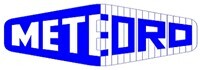 Meteoro Sociedade Técnica Metalúrgica, SA