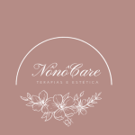  NônôCare