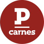  PCARNES, S.A.