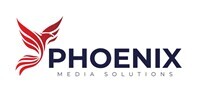  Phoenix - Media Solutions, Lda