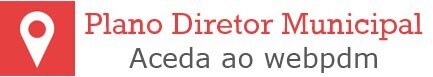 webpdm