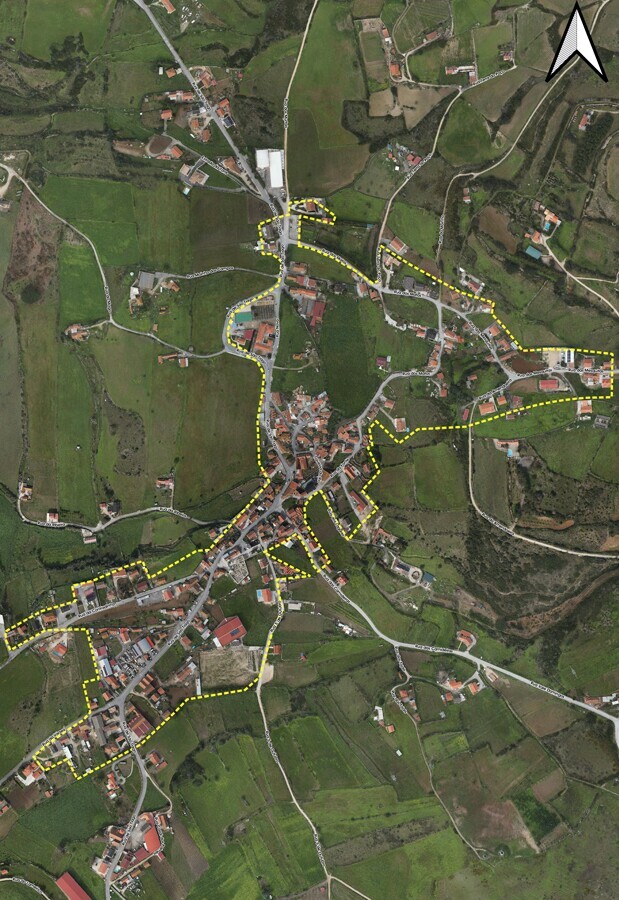 aru_stiago_2025