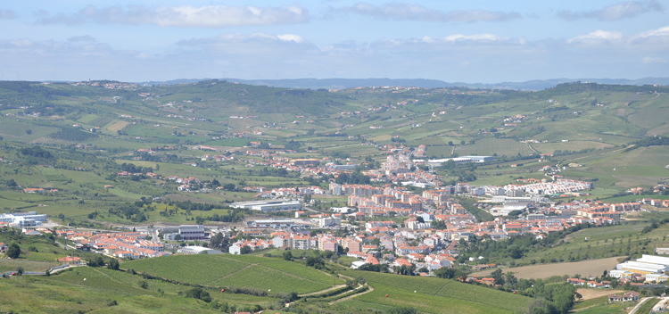 est_local_habitacao