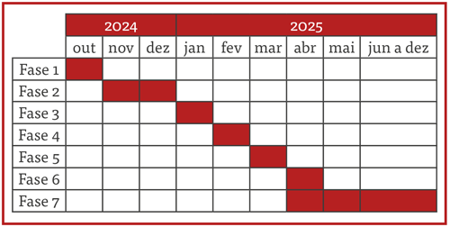 calendario_op_24