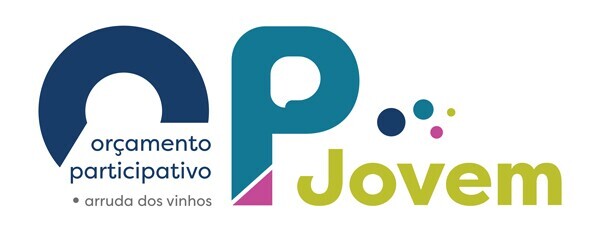 logo_orcamento_participativo
