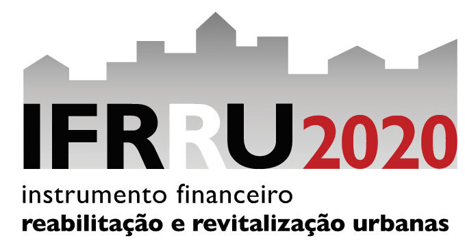 logo_low