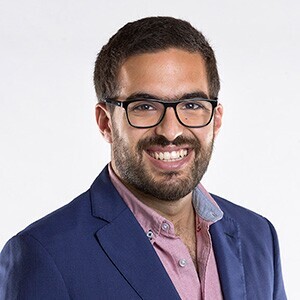 pedro_mateus