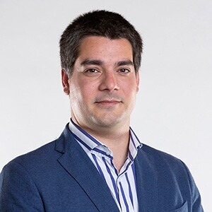fabio_morgado