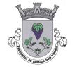 junta_arruda_p