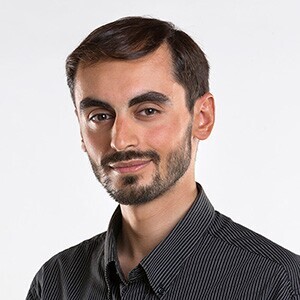 fabio_amorim