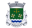 junta_cardosas_p