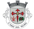 junta_stiago_p