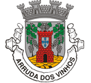 brasao