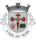 junta_stiago