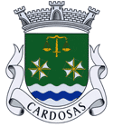 junta_cardosas