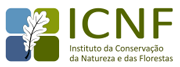 icnf