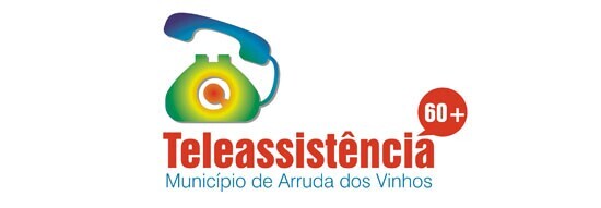 teleassistencia