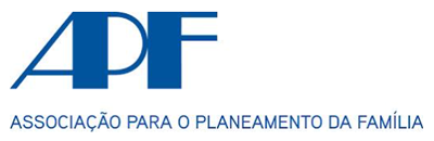 apf